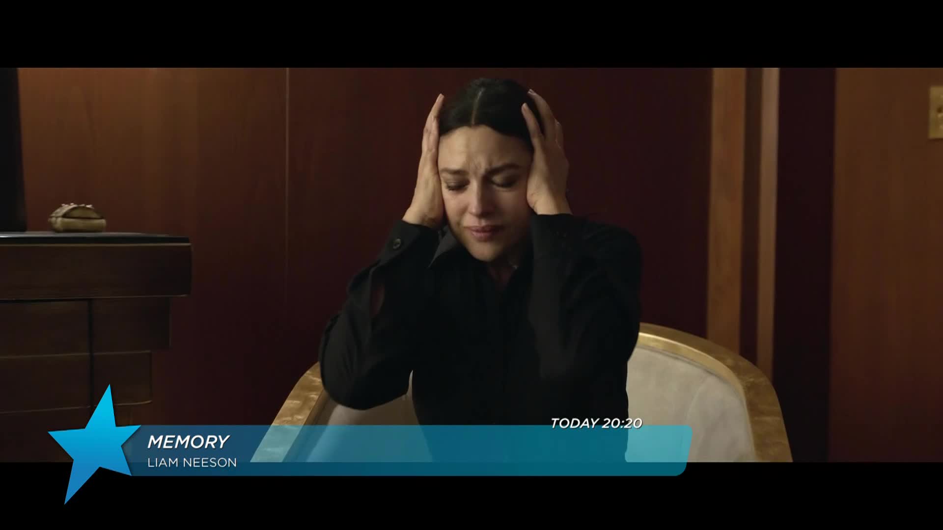 CinestarTV2HD