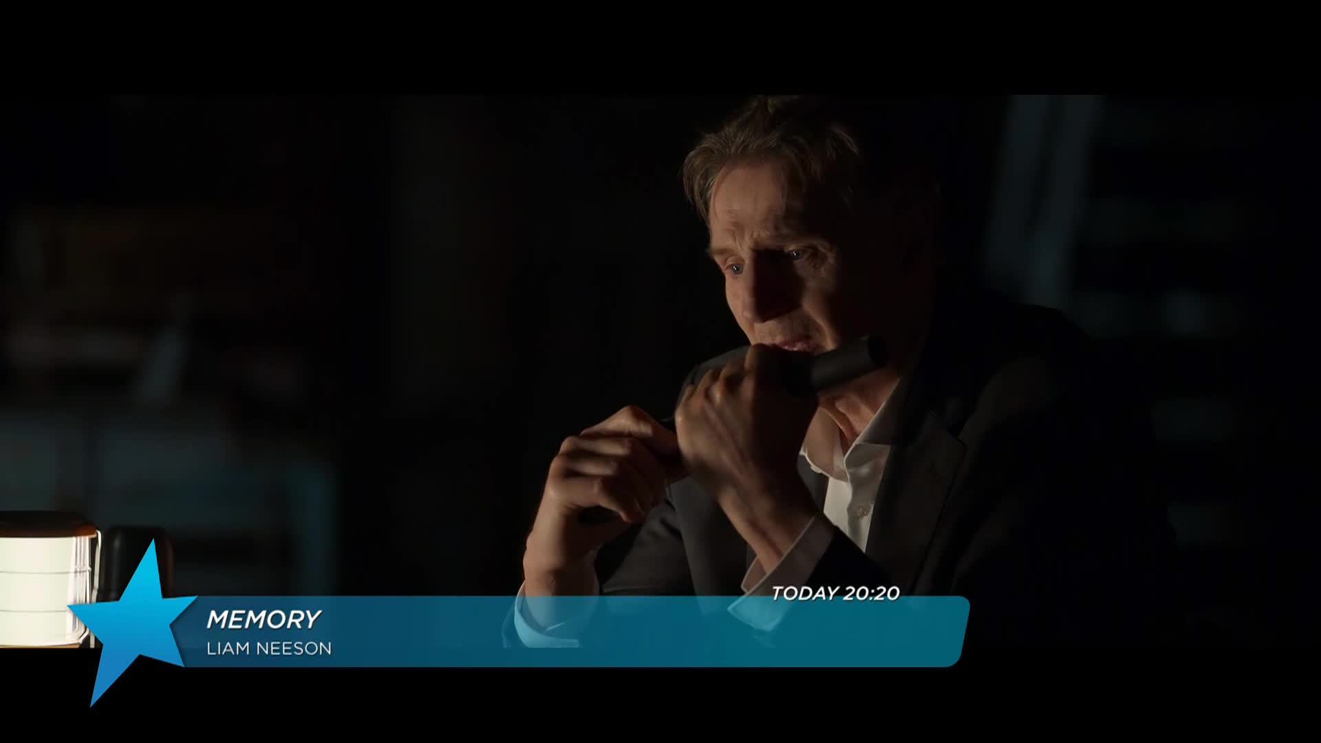 CinestarTV2HD