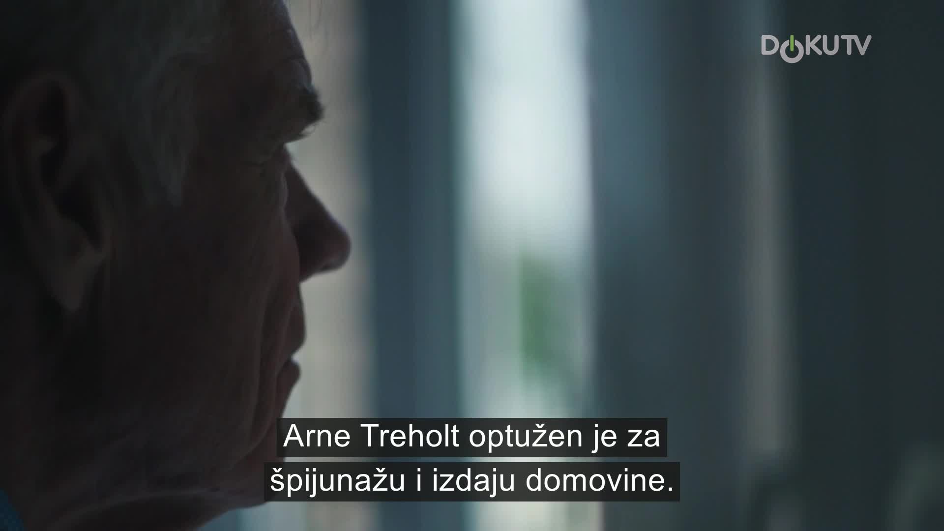DokuTV