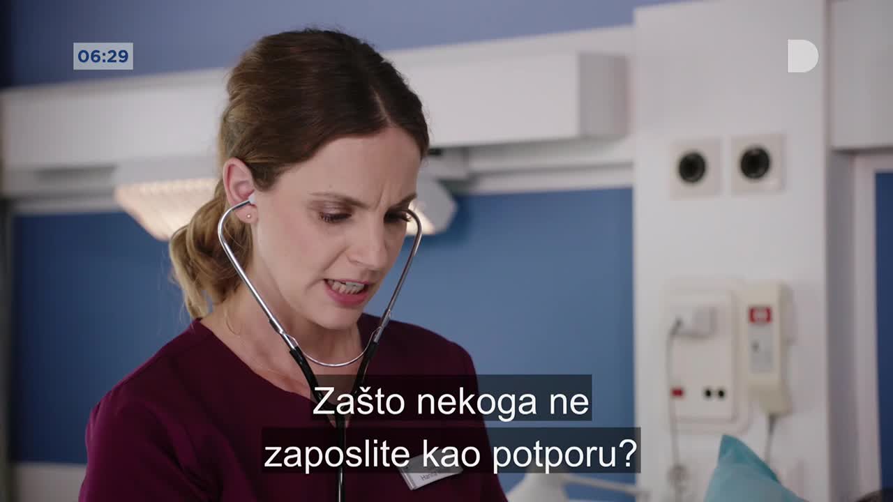 DomaTV