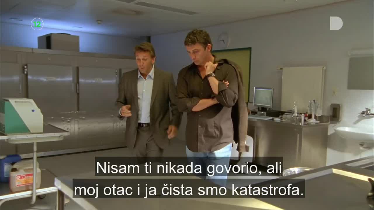 DomaTV