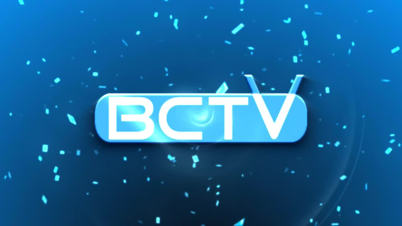 DomaTV