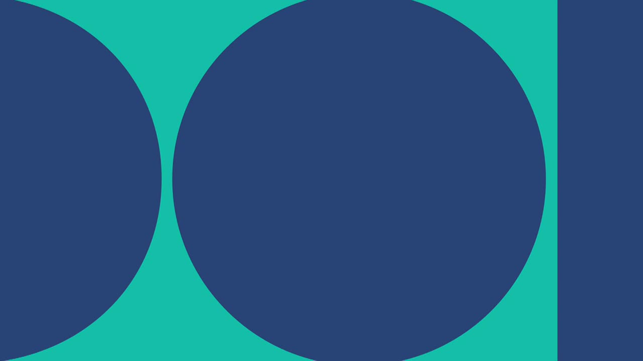 DomaTV