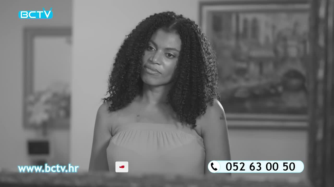 DomaTV