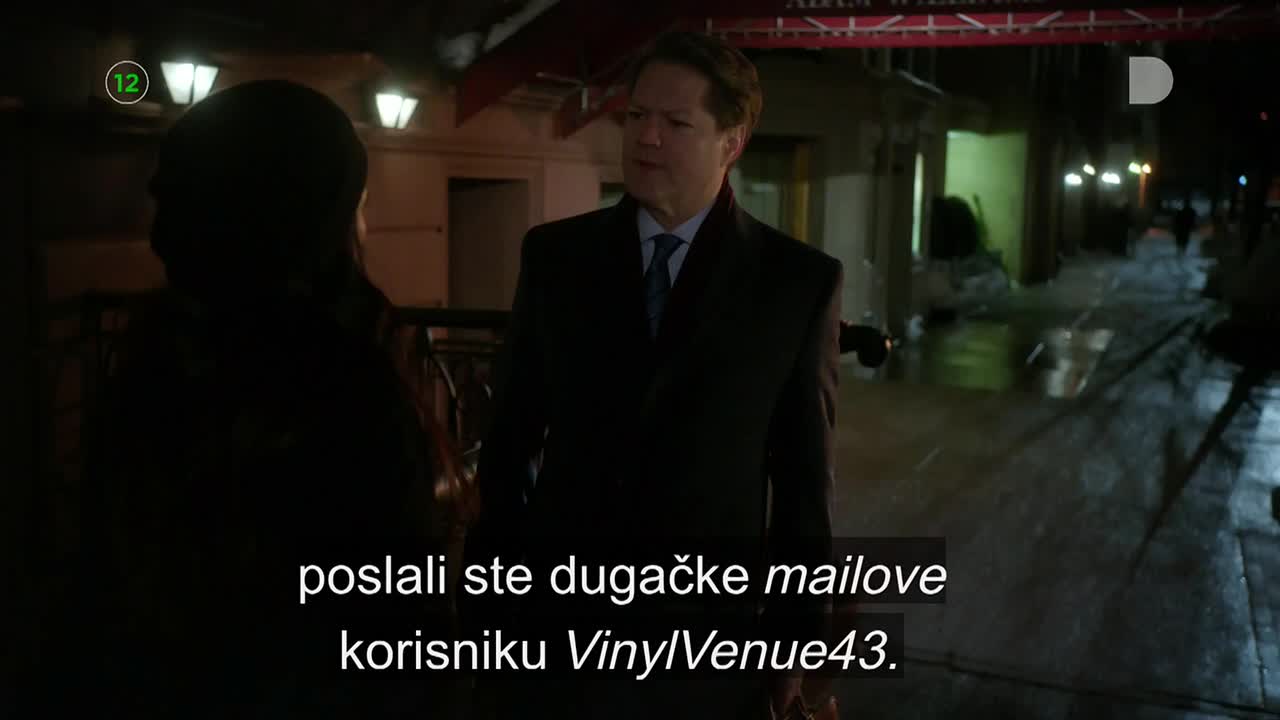DomaTV