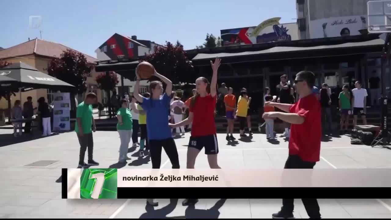 FTV