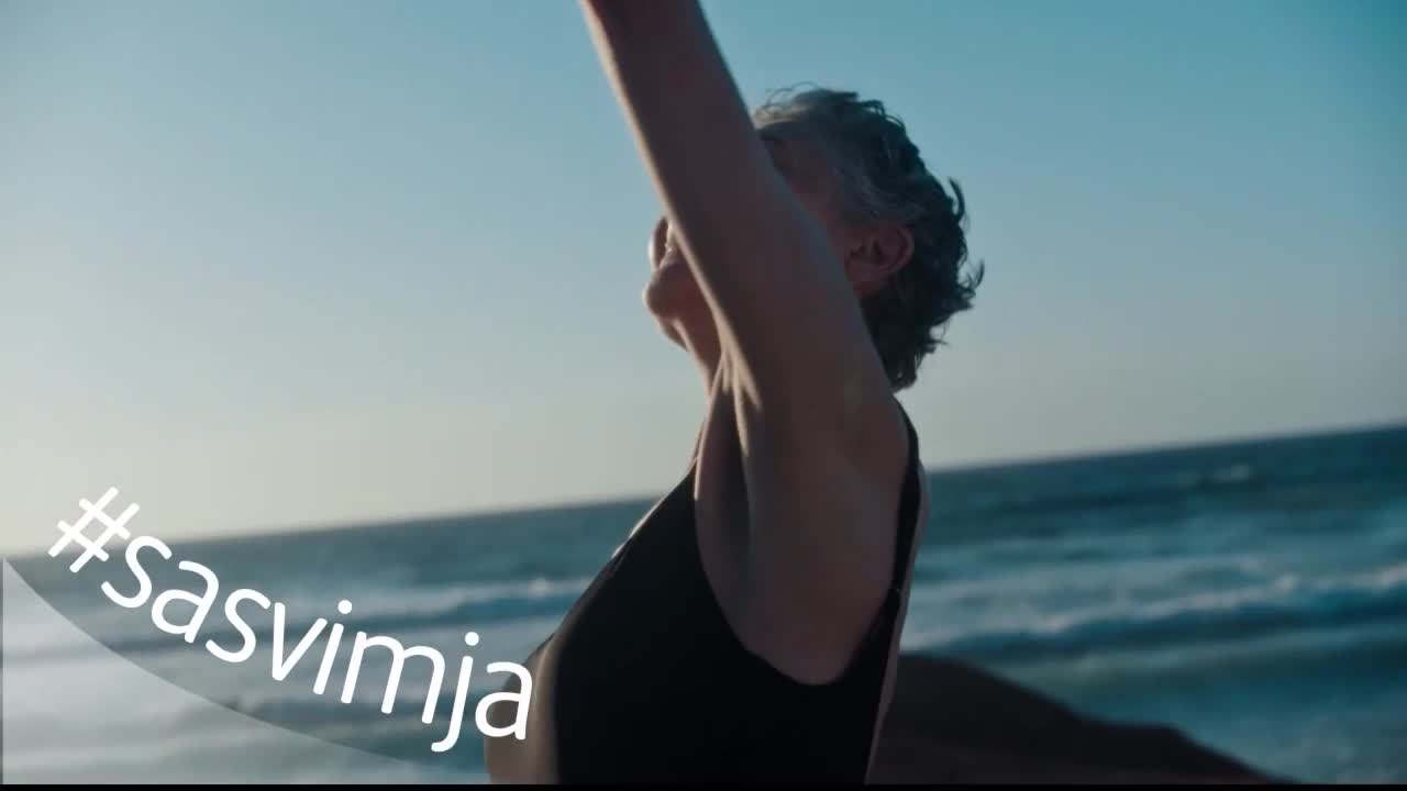 FTV