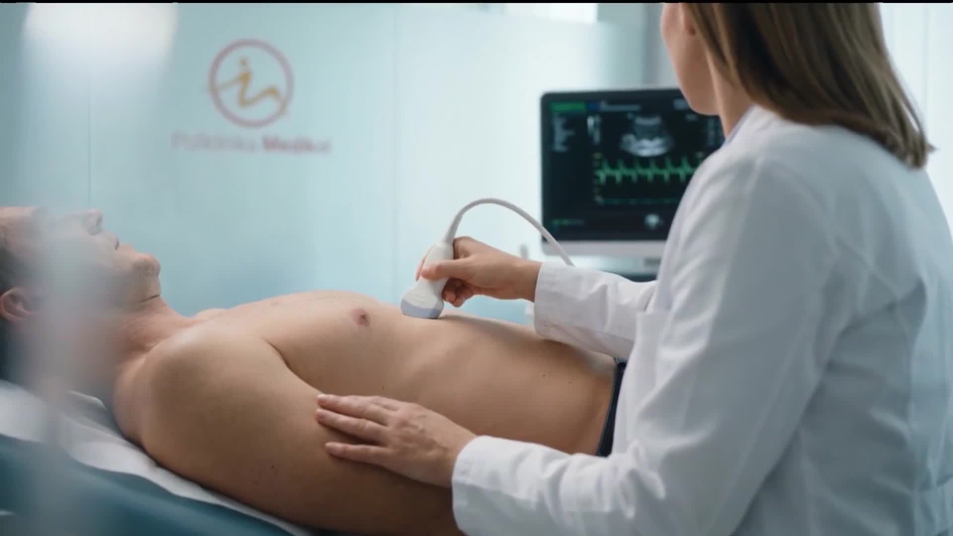 HRT2