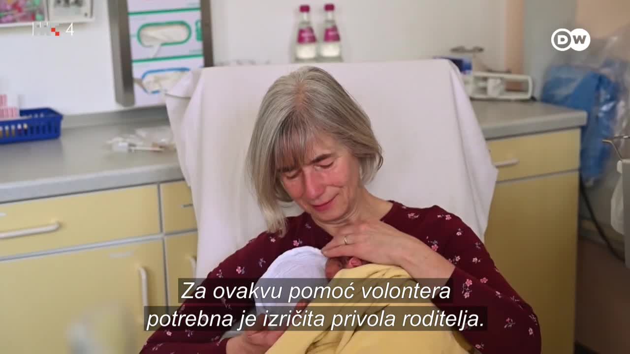 HRT4