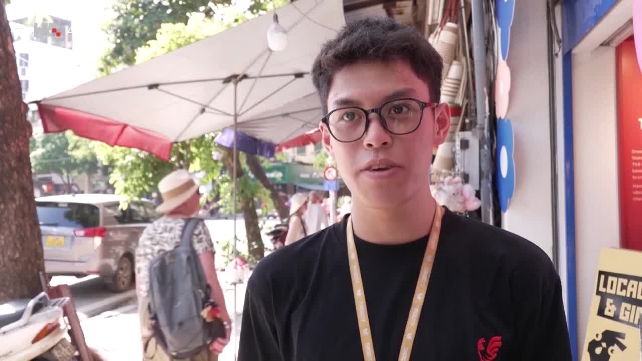 HRT4