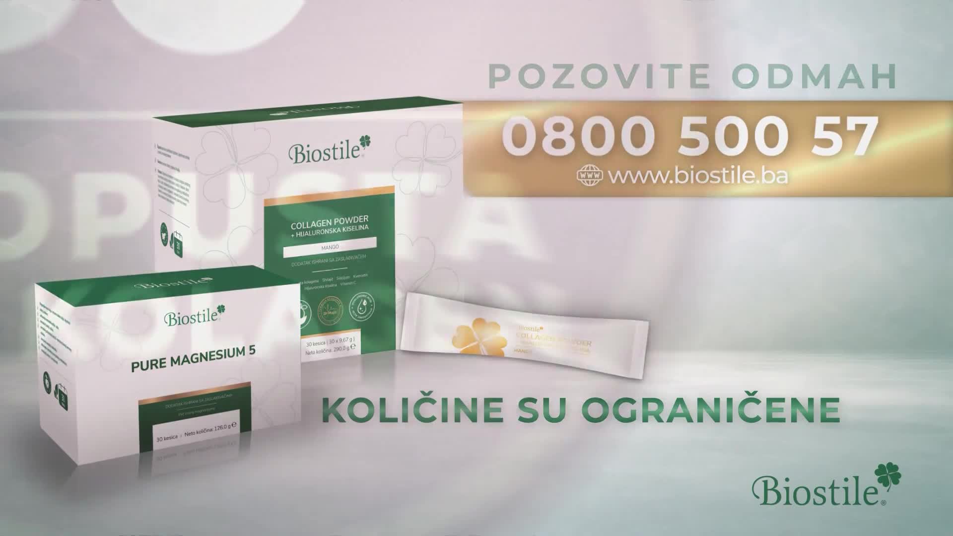 NovaTVbh