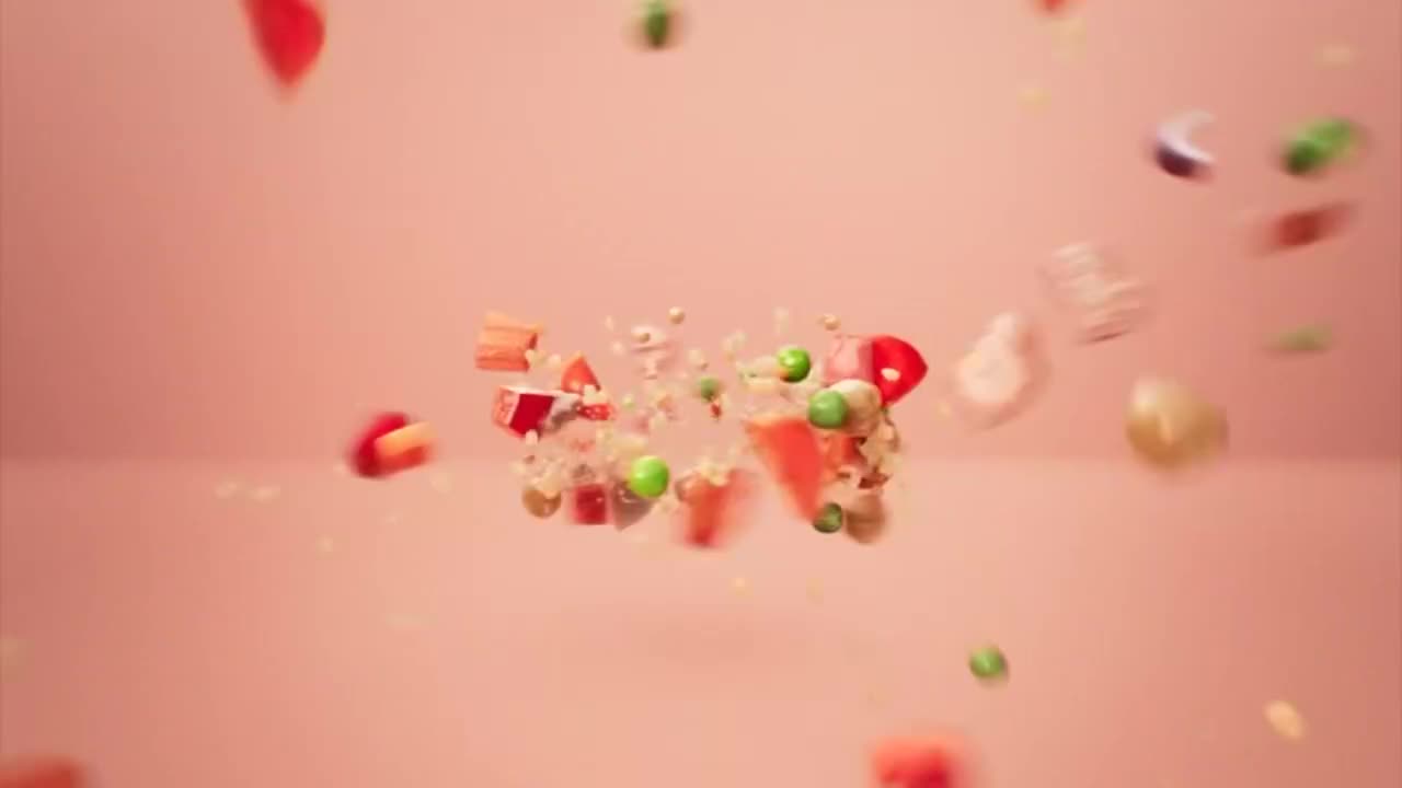 PinkComedy