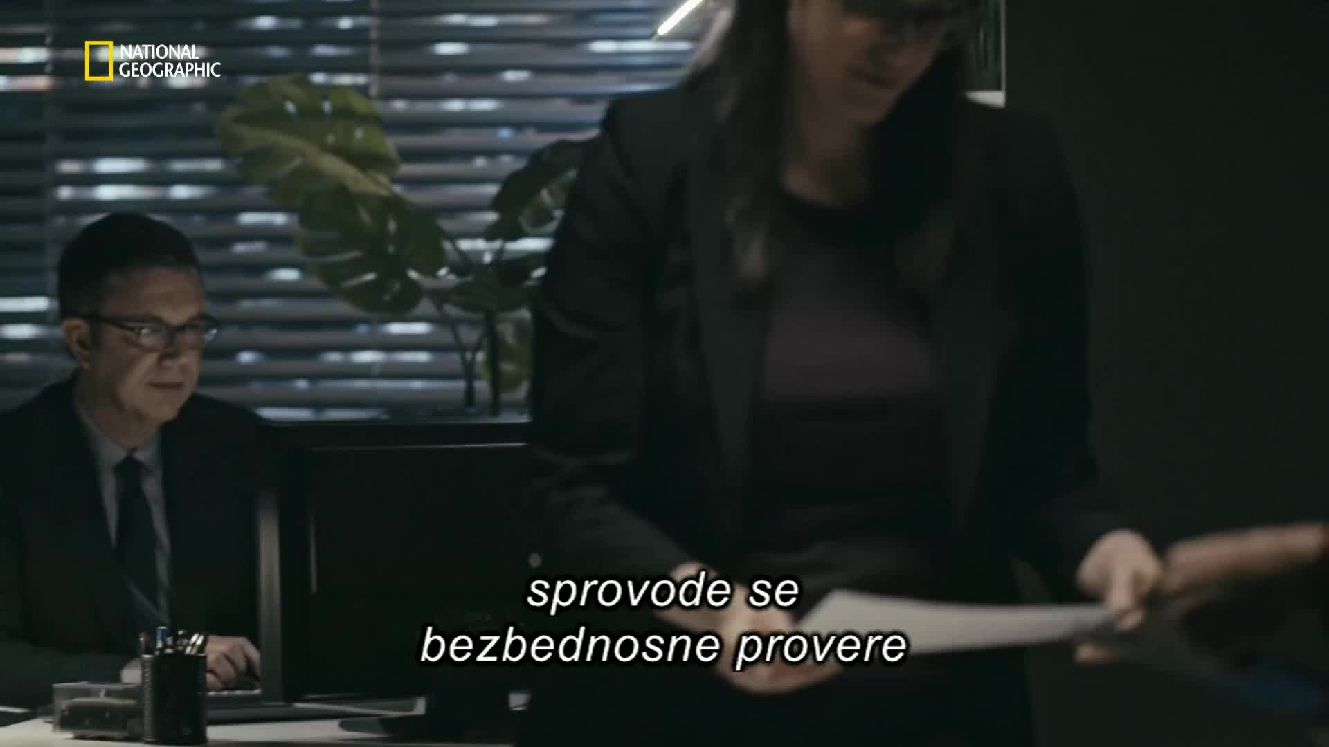 Premium10