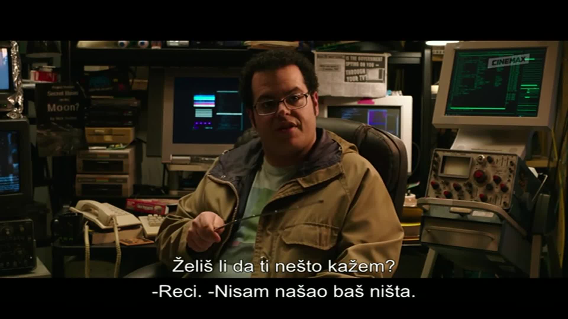 Premium13