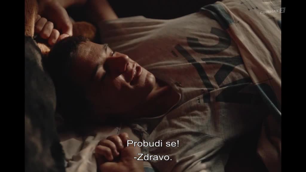Premium14