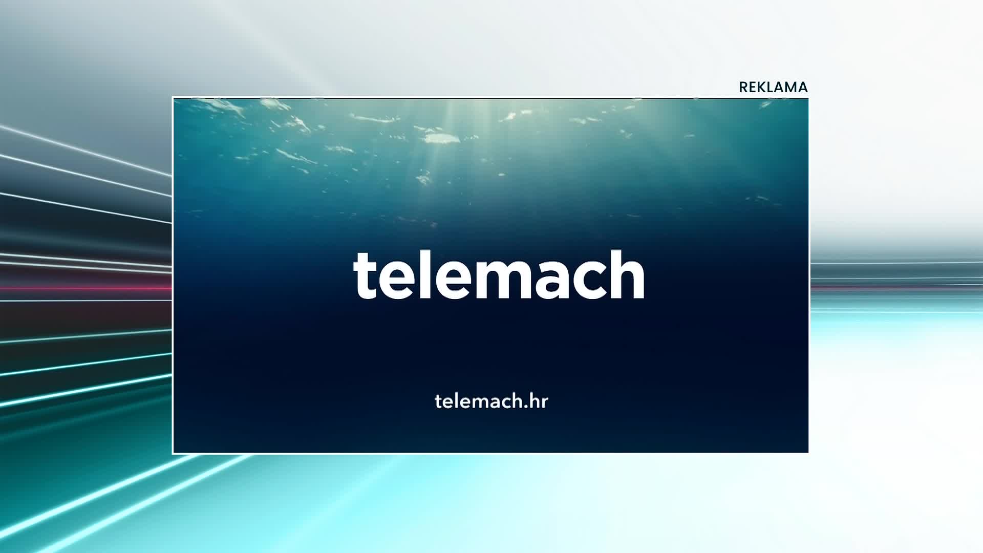 RTL