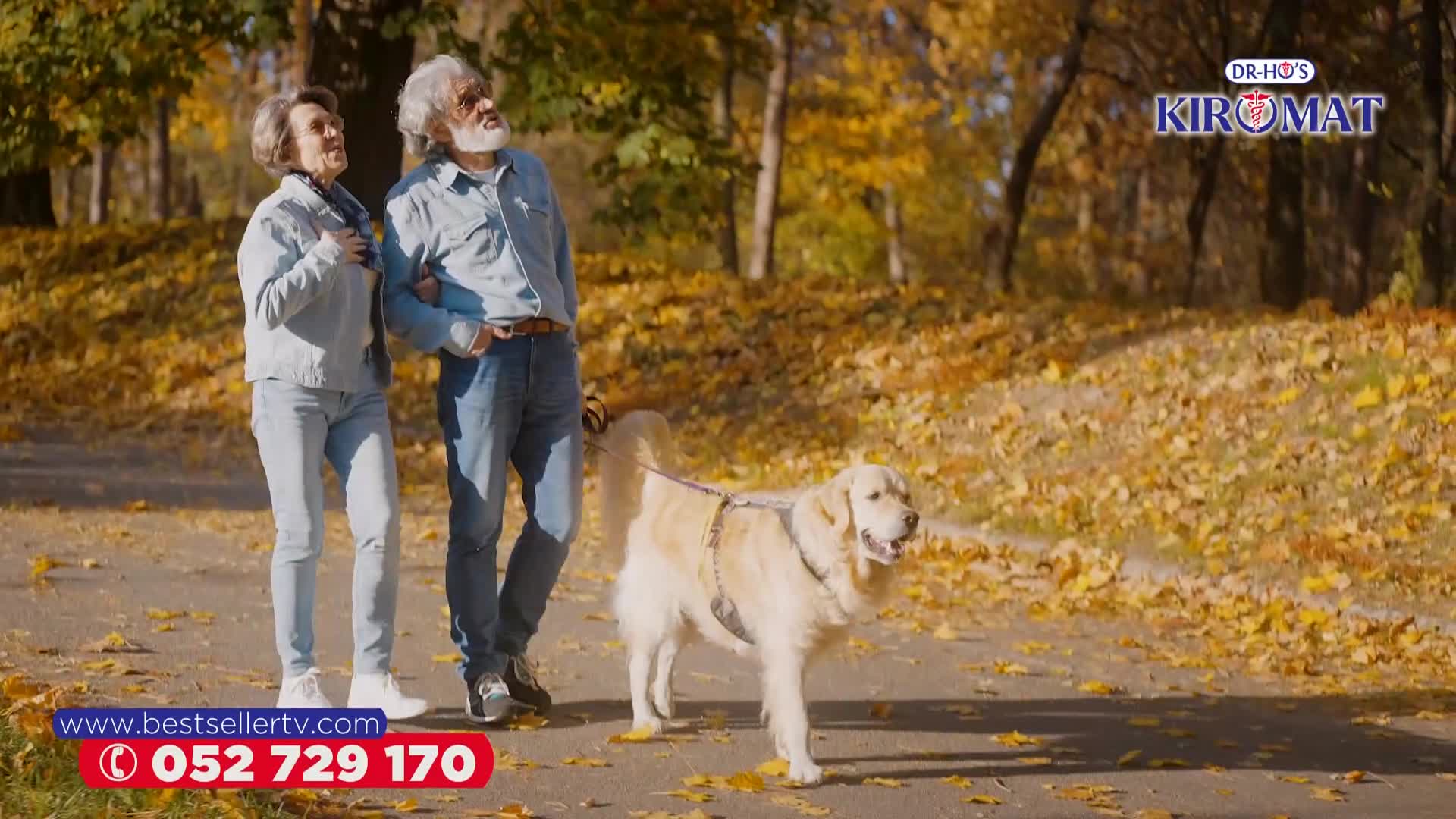 RTL2