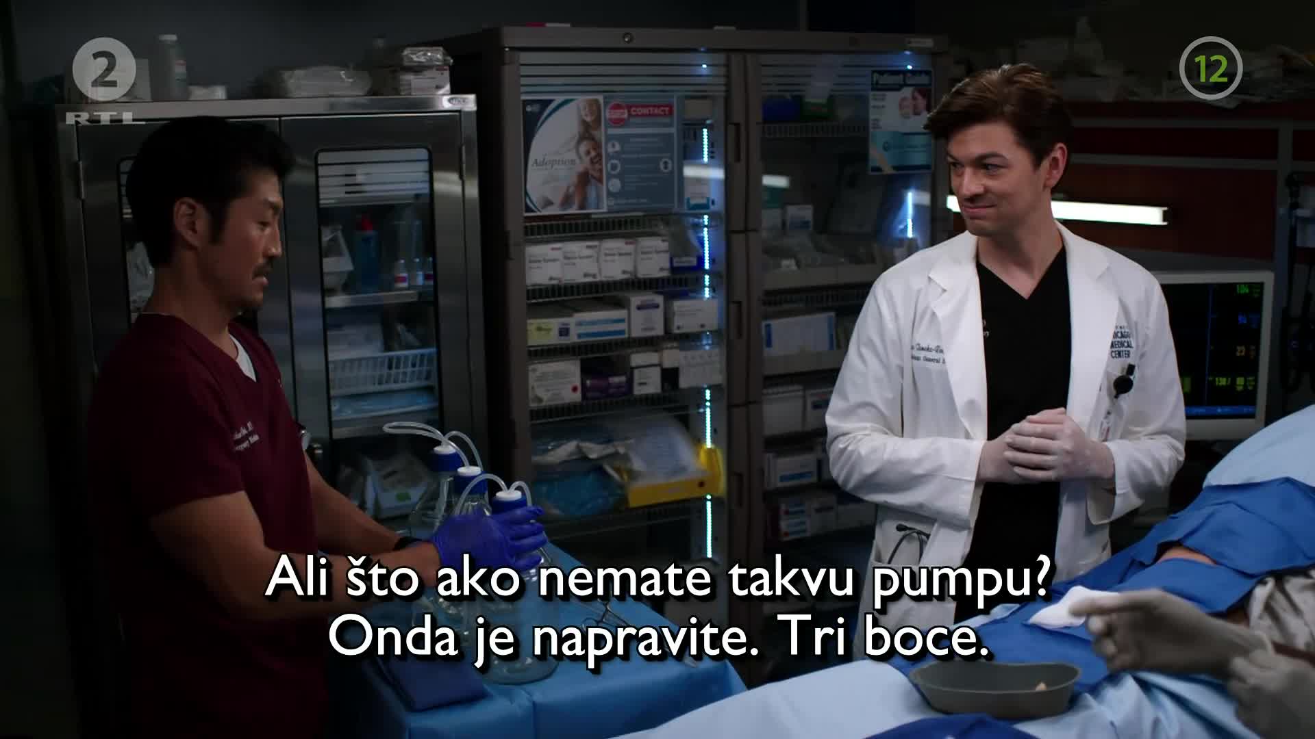 RTL2