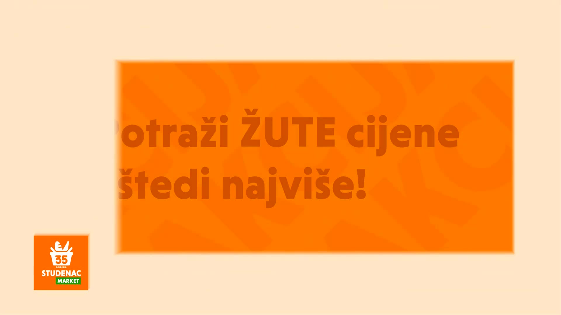 RTL2