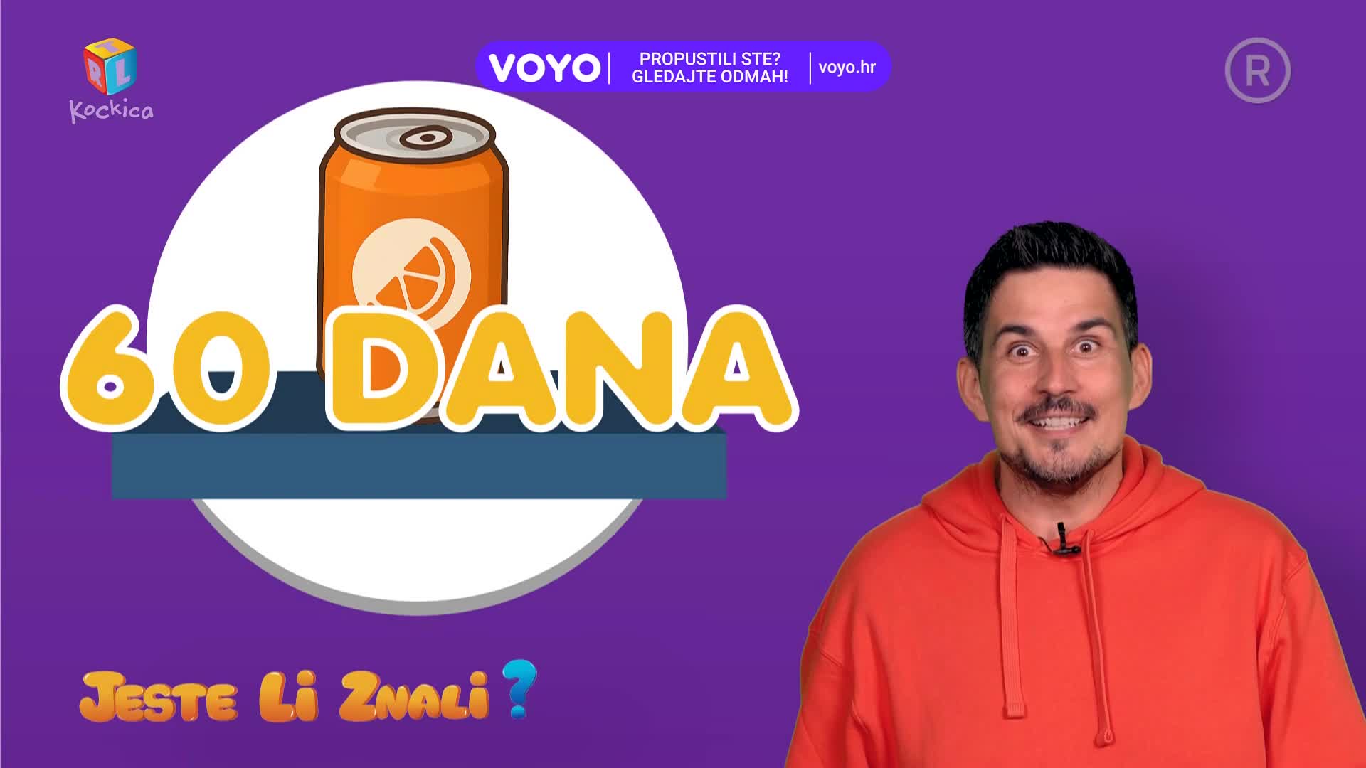 RTLKockica