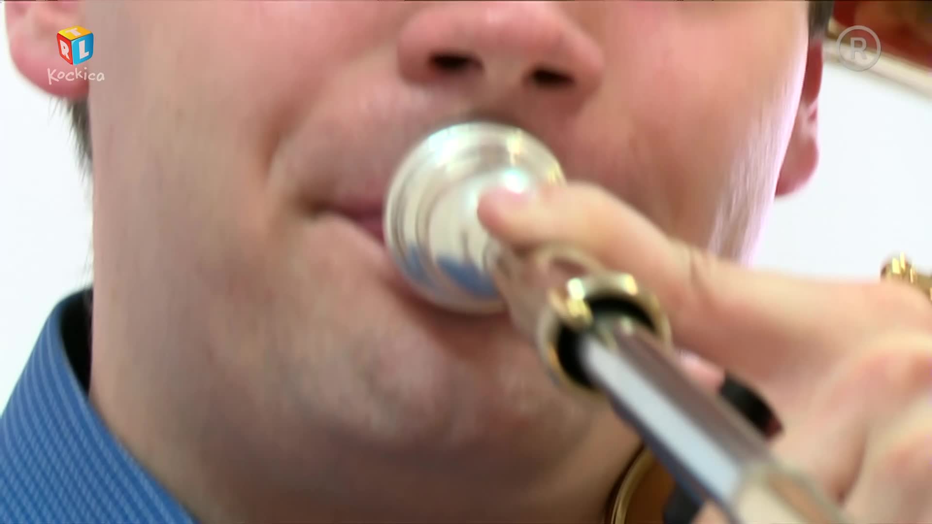 RTLKockica