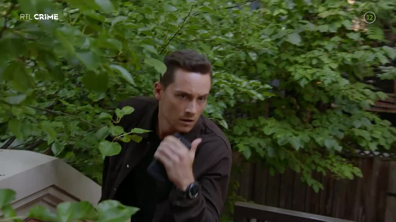 RTLcrime