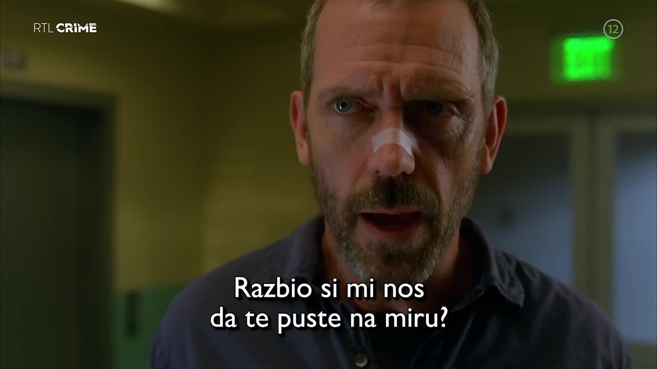 RTLcrime