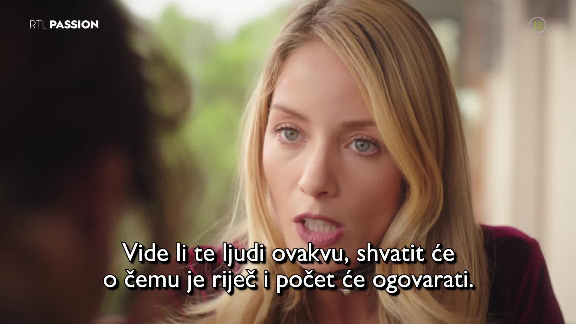RTLpassion