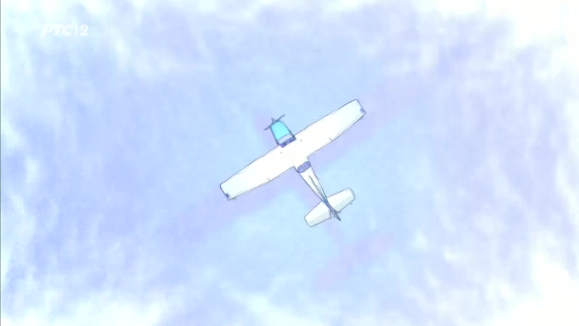 RTS2