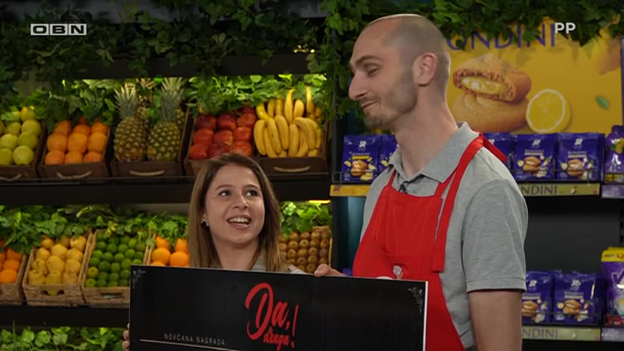 obn