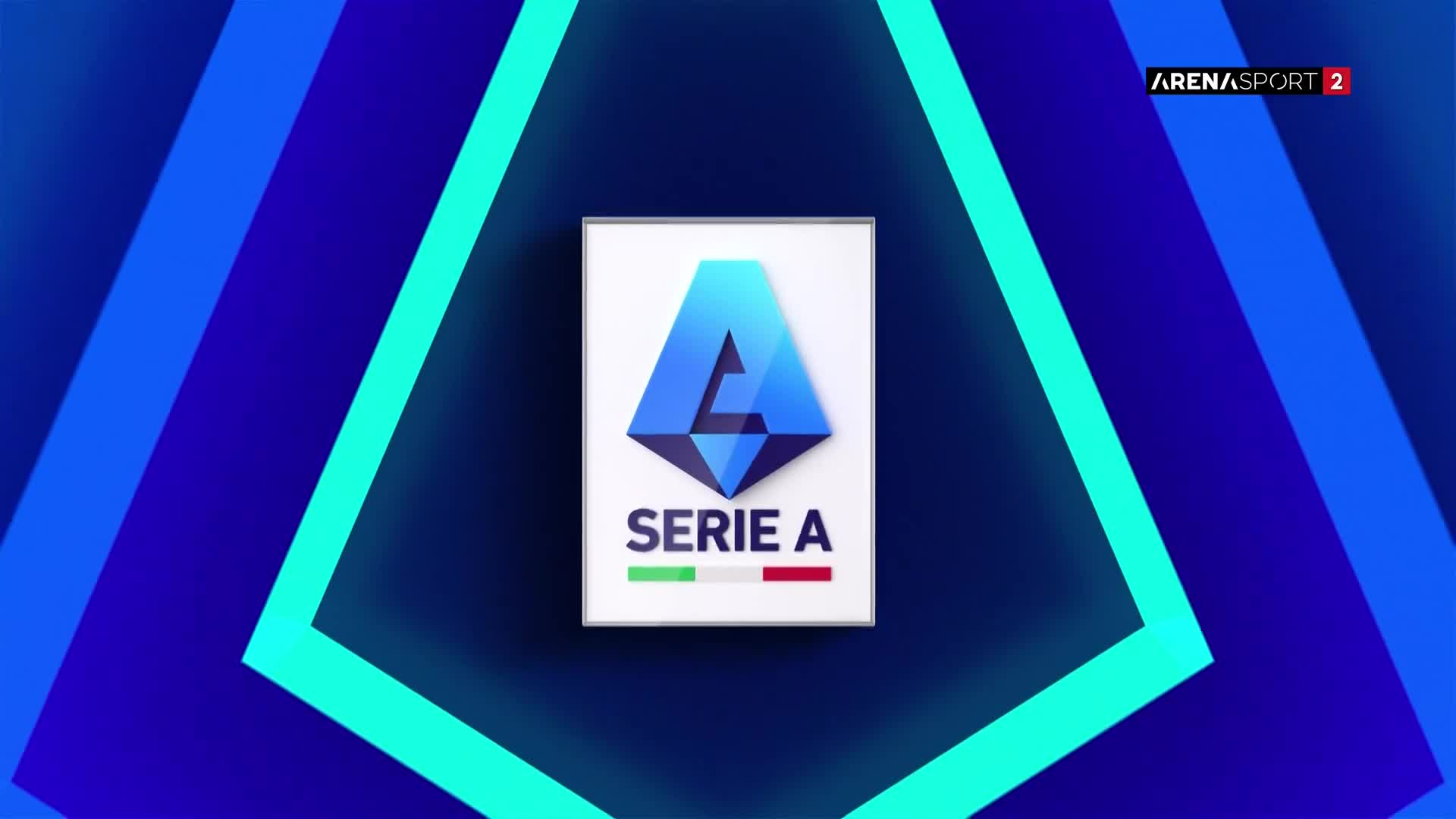 ArenaSportHD2