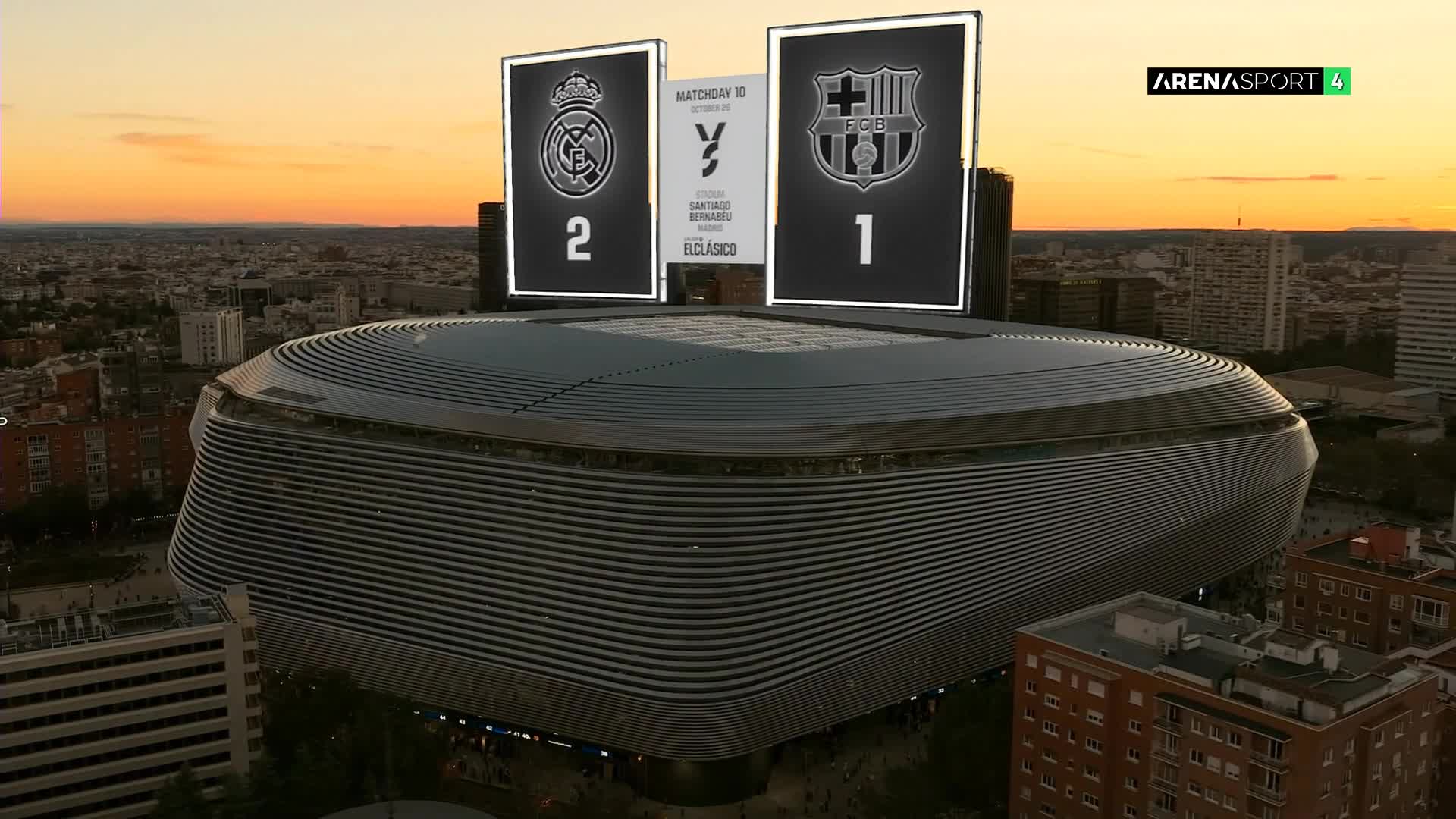 ArenaSportHD4