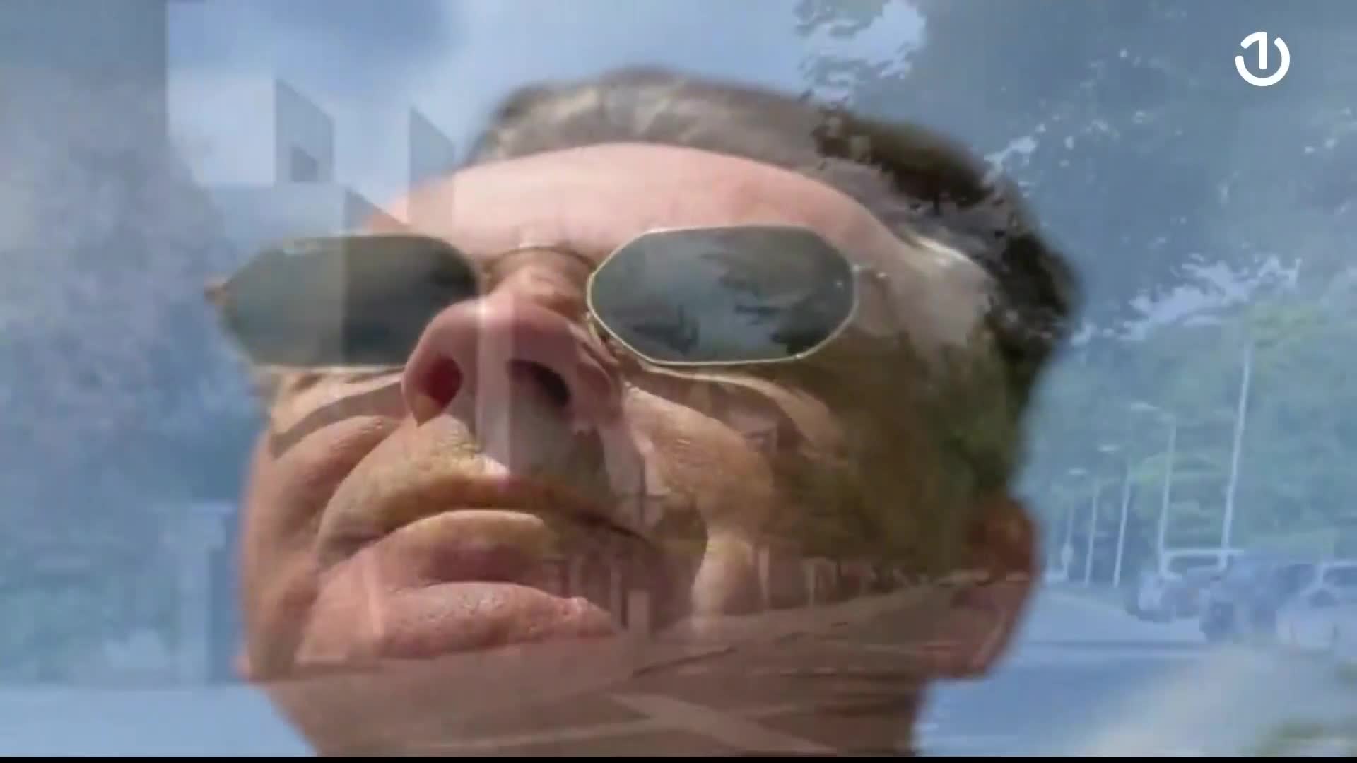 BHT