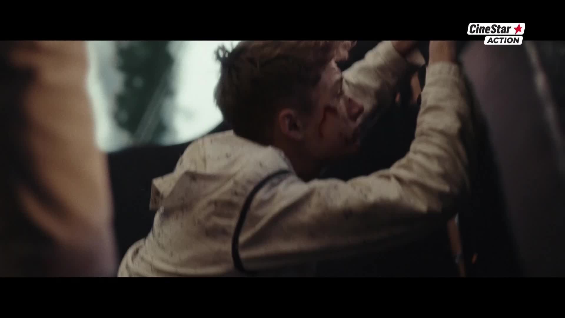 CinestarAction