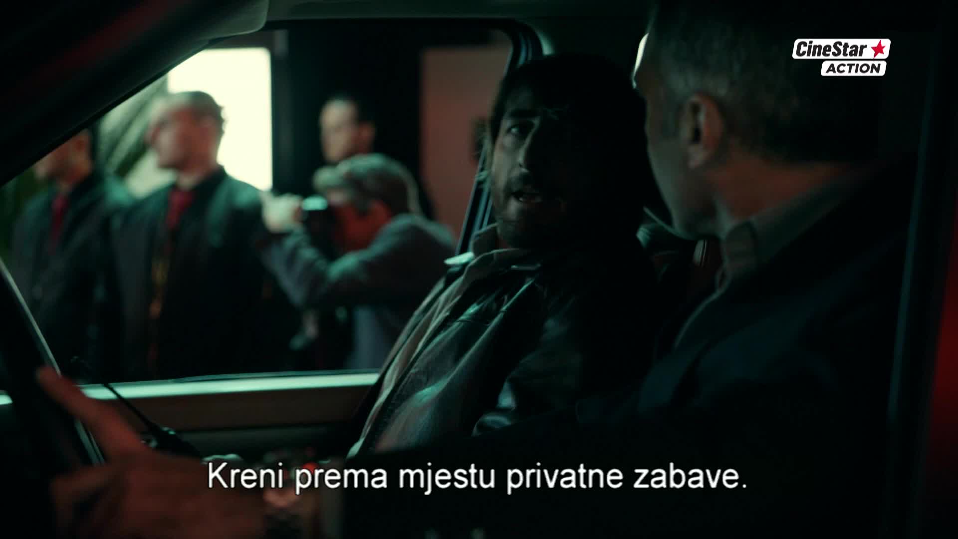 CinestarAction
