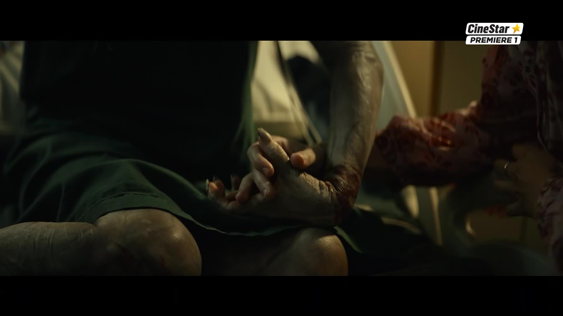 CinestarComedy