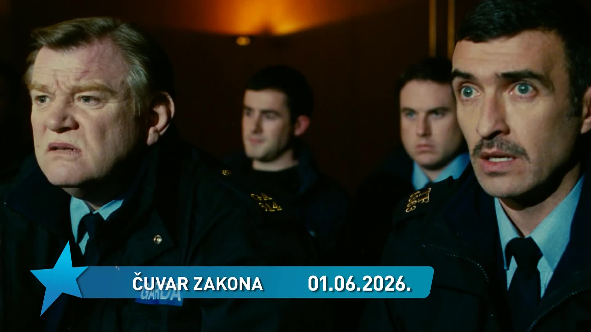 CinestarTV