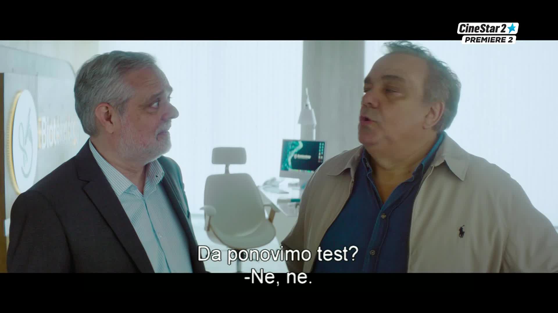 CinestarTV2HD
