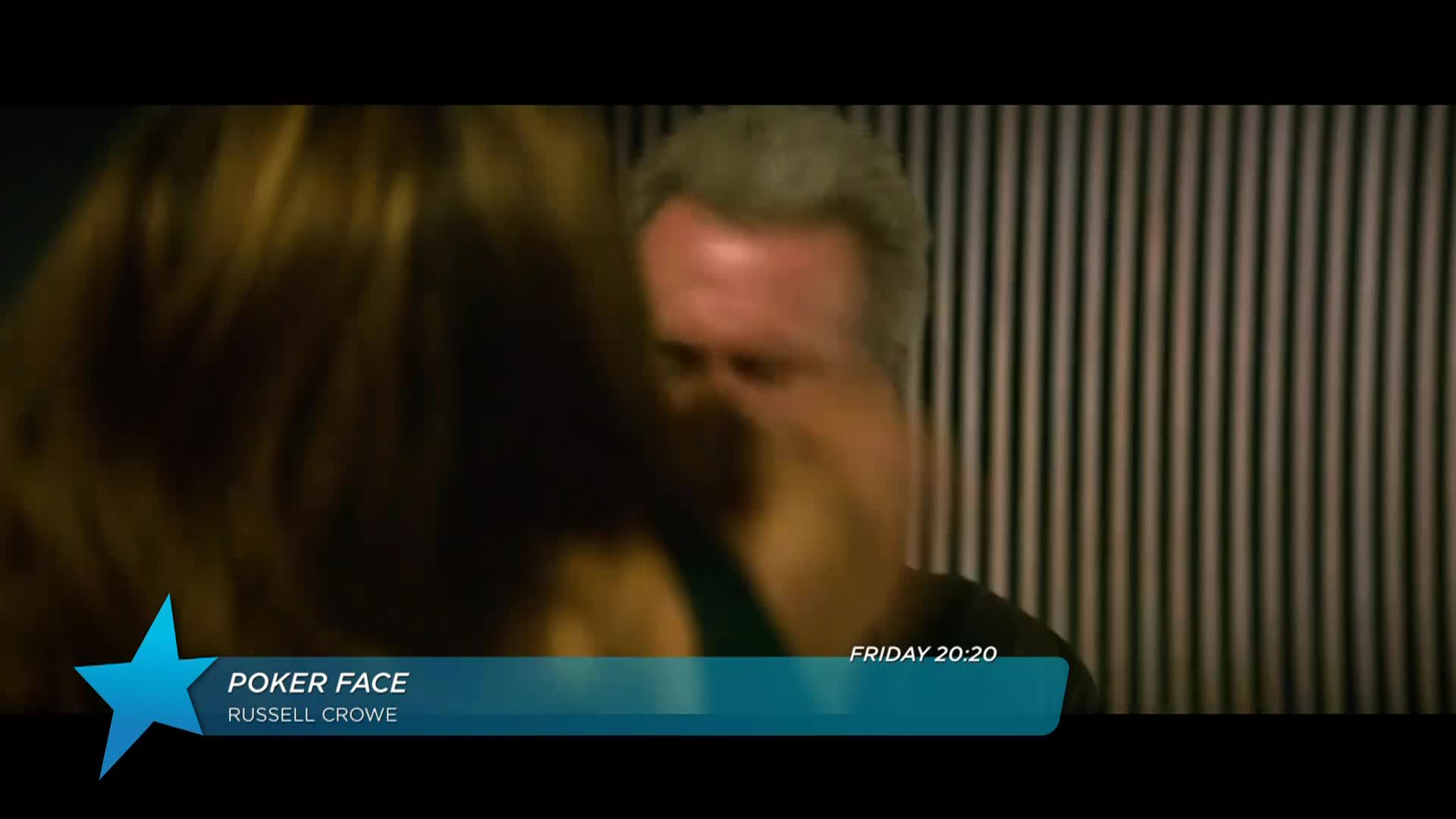 CinestarTV2HD