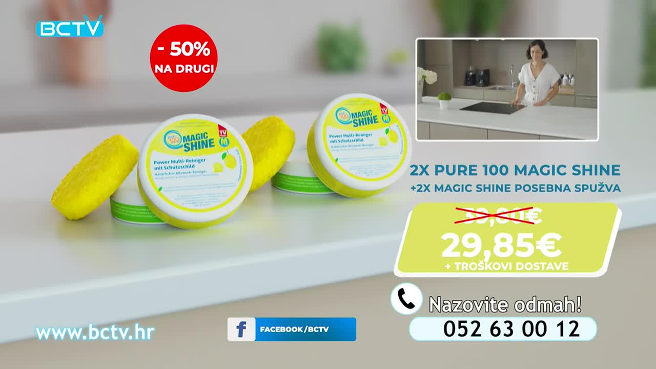 DomaTV