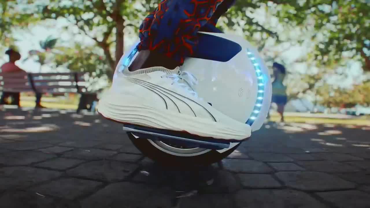 DomaTV
