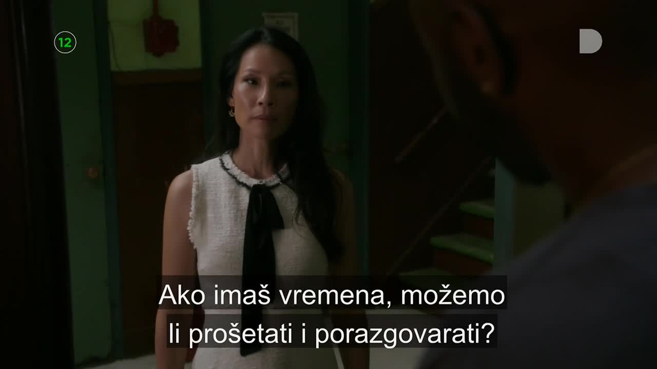 DomaTV
