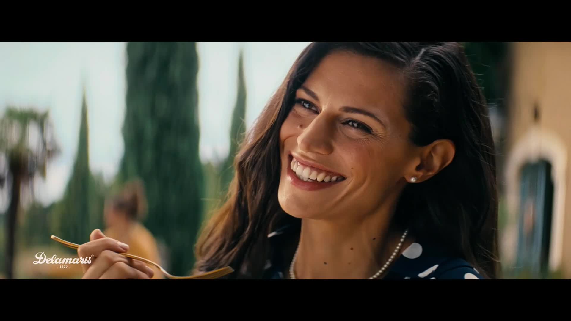 HRT1