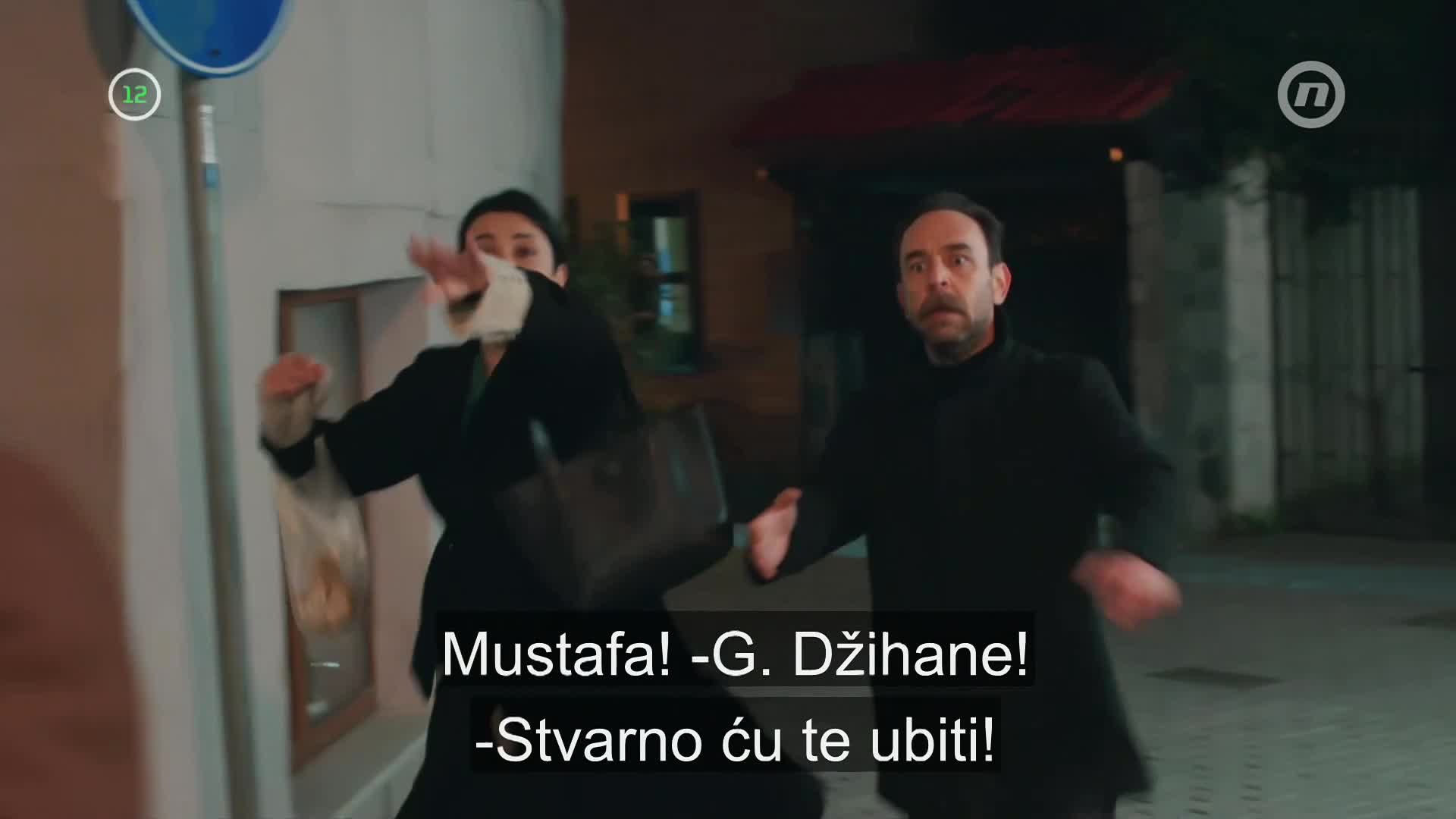 NovaTVPlus