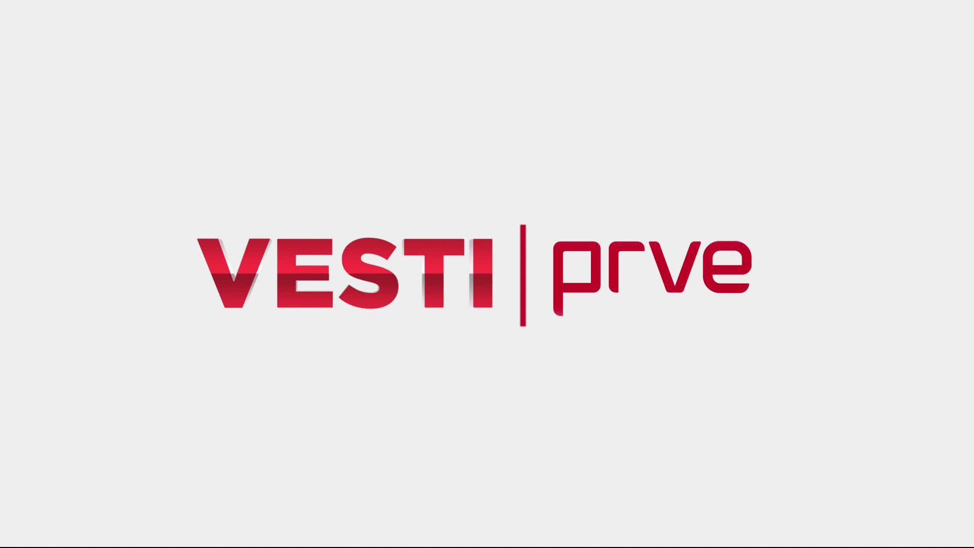 PRVA