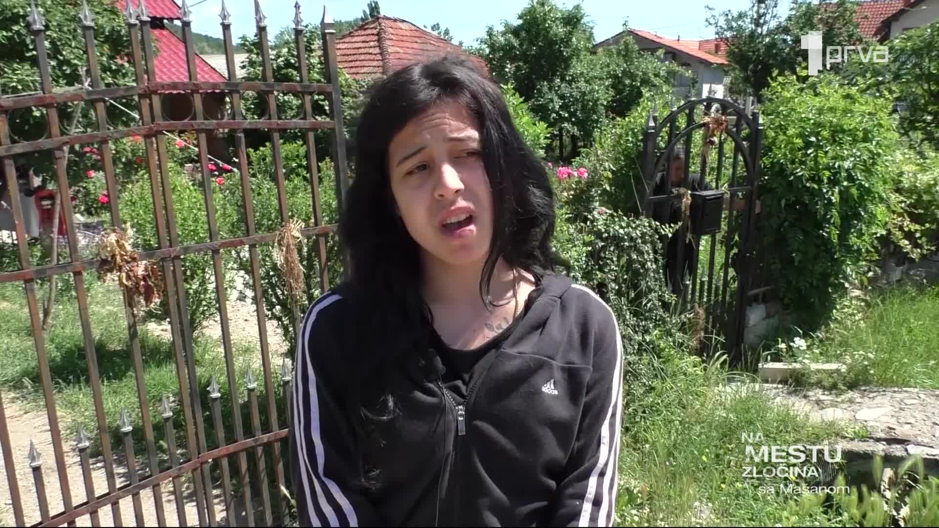 PRVA