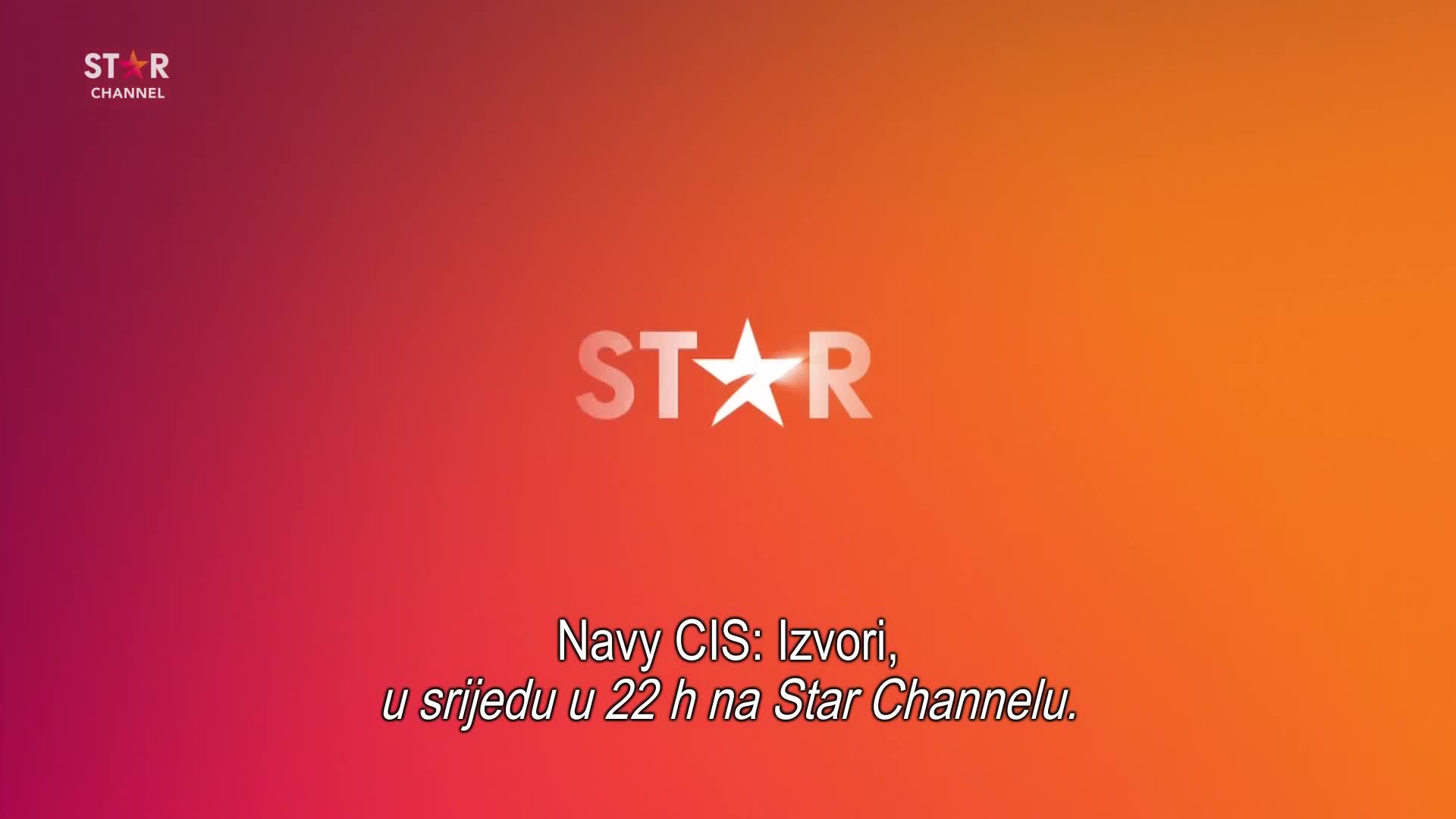 Premium16