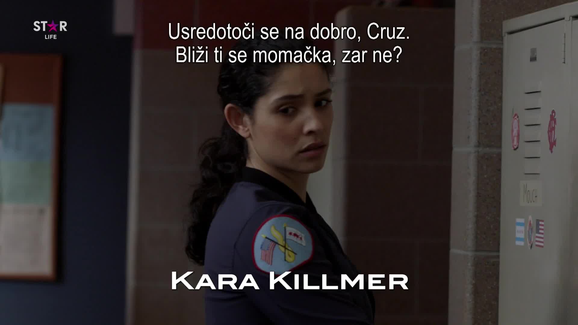 Premium17