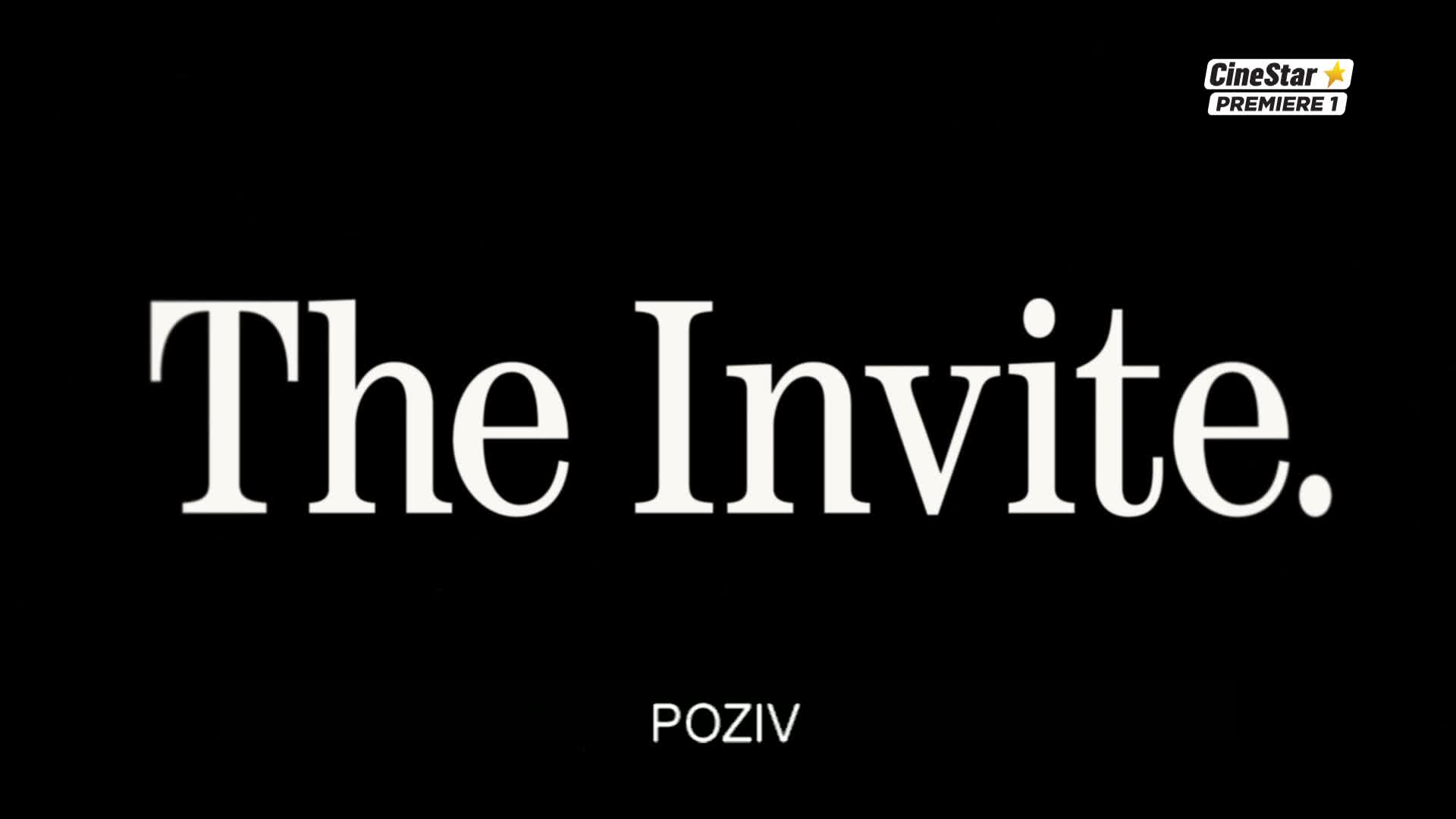 Premium7