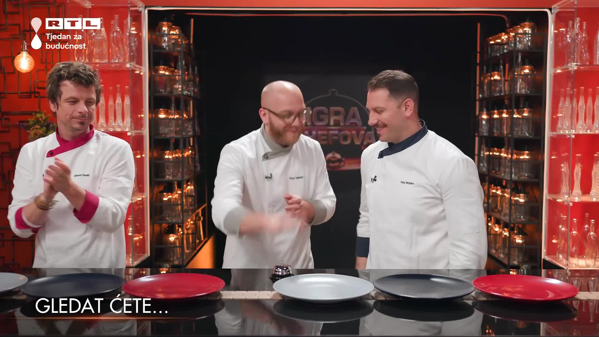 RTL